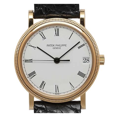 patek philippe receipt|patek philippe buy online.